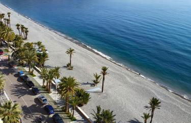 Apartamento Cruise Views - Photo 26