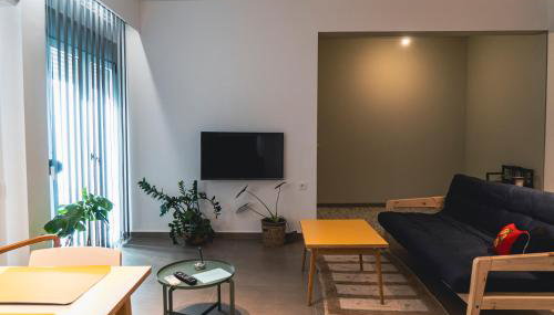 BaBu Urban Stay - Foto 2