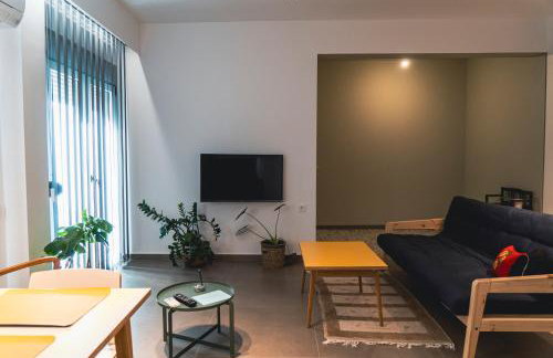 BaBu Urban Stay - Foto 2