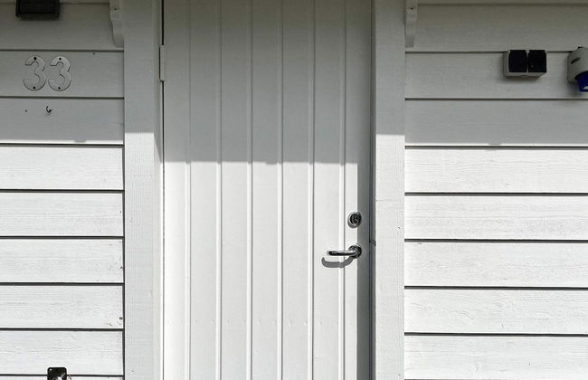 4 Person Holiday Home in Omastrand-by Traum - Photo 33