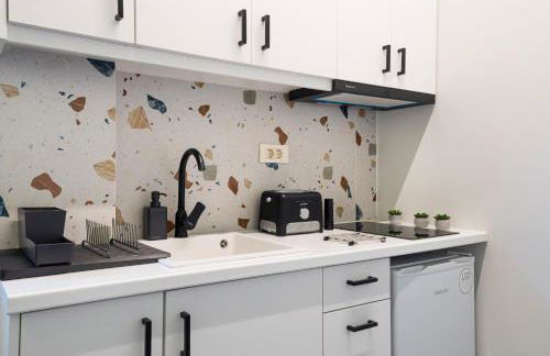 Meliora Suites - Foto 63