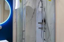 The Jolie - Porto Moniz Central Studios - Foto 86