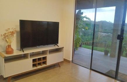 Chácara Recanto Vista Verde - 20 minutos do Plano Piloto - Foto 22