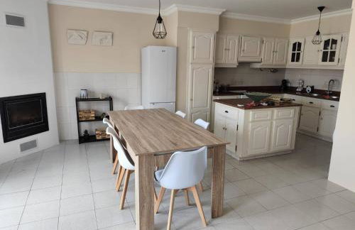 LS Beach House - Foto 4