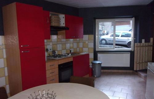 triplex douillet - Foto 27