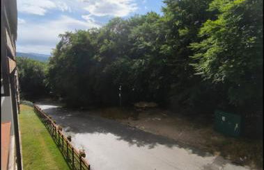 Dima Home Campo di Giove - Foto 16