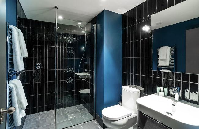 Native Manchester - Photo 70