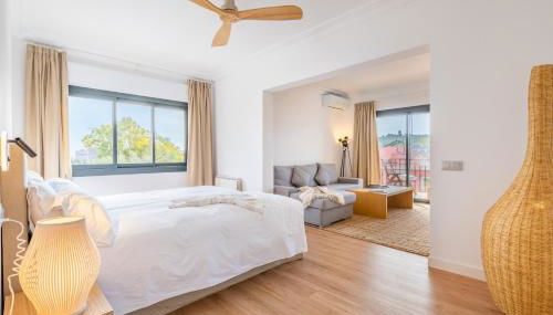 Villa Ca'n Alonso - Families & Athletes Only - Photo 4