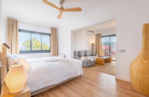 Villa Ca'n Alonso - Families & Athletes Only - Photo 4