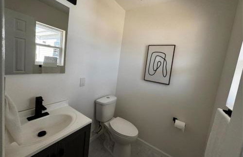 New Spacious 4 Bed 3 Bath Home Near St Louis St Charles - Foto 8