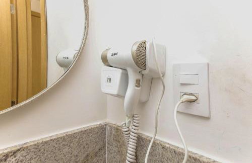 Studio 1020 Independencia 915 piscina acad varanda - Foto 26