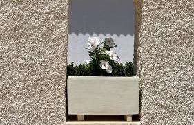 Perla Bianca - Foto 8