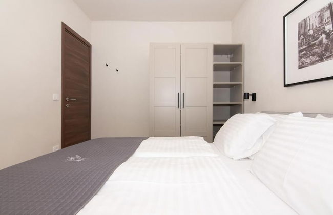 AdeLis Residence - Foto 2