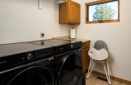 Stay in Evergreen - Denver Mountain Escape - Foto 41