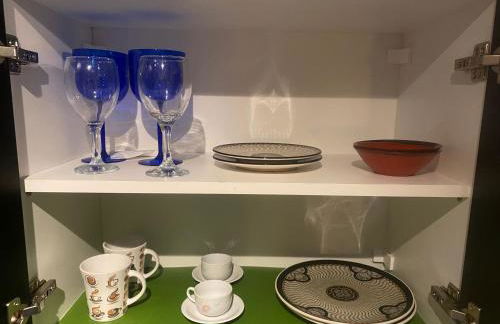 À 50 metros do shopping frei caneca - Foto 9