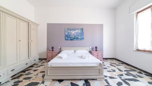 Spacious House in Sinis - Foto 4