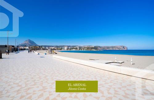 Al Vent by Solhabitat rentals - Photo 70