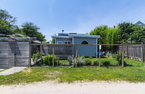 The Surfcomber Unit 2 - Foto 14