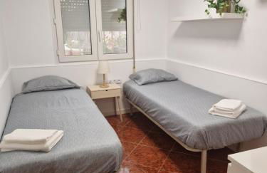 House Los Balcones - Foto 25