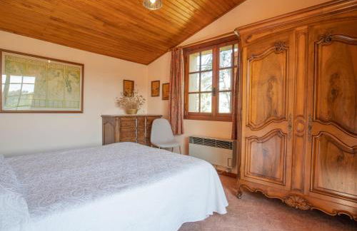 Villa Passival by Interhome - Foto 40