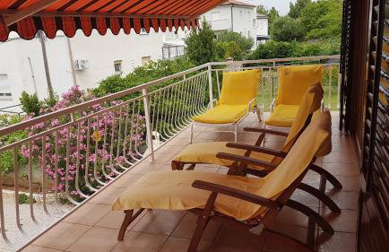 Casa Croatia - Foto 40