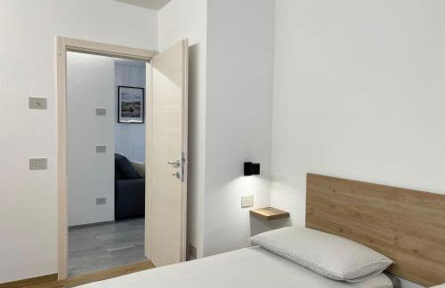 Casa di Maggie 2 - Comfort e natura tra Pinzolo e Campiglio - Foto 19