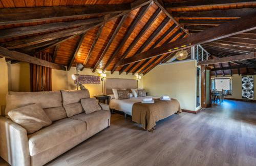 Casa Justa - Photo 75