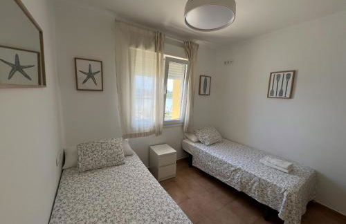 Apartamento Bajamar - Foto 12