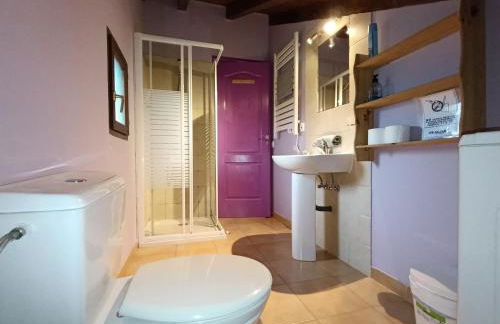 Apartamentos El Puntual - Photo 55