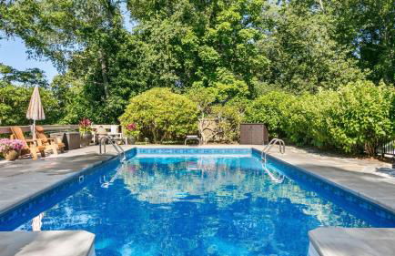 Asher by Avantstay Mountain Escape + Pool/spa - Foto 12