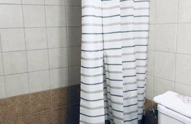 Stergios_Apartments 03 - Foto 32