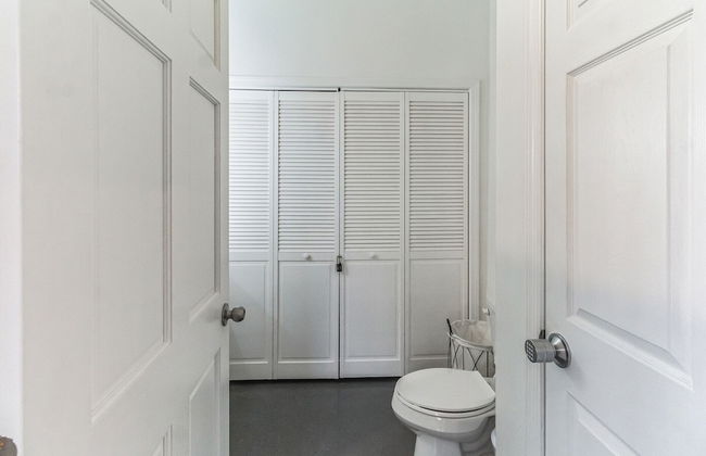 Music Row Duo - Foto 35