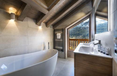 Falcon Lodge by Alpine Resorts - Foto 54