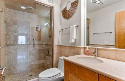 A Wave From It All - Foto 13