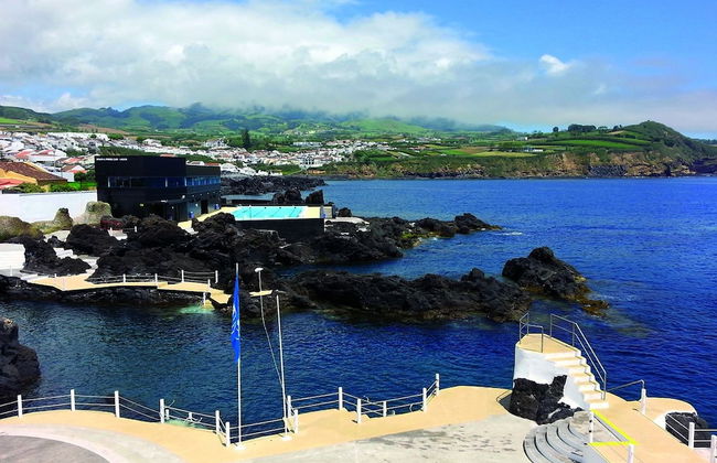 Home Azores – Casas da Ladeira - Foto 68