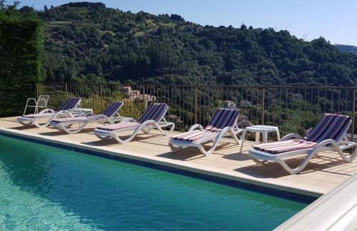 Gîte Thomas - Foto 7