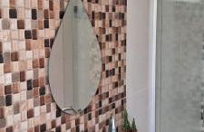 Pedacinho da Amazonia - Photo 6