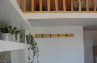 Casas da Corujeira - Foto 41