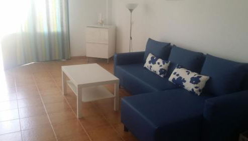 Apartamento Azul - Foto 2