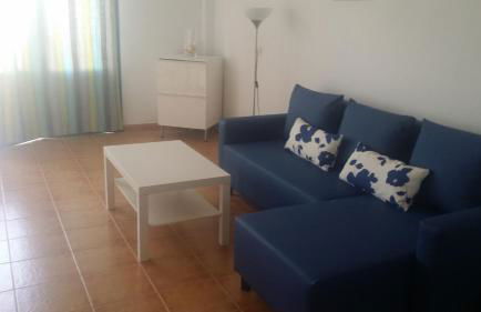 Apartamento Azul - Foto 2