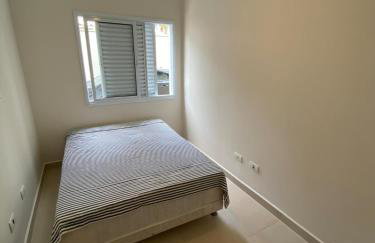 Vivenda dos Manso - Toque Toque Grande Beach - Foto 22