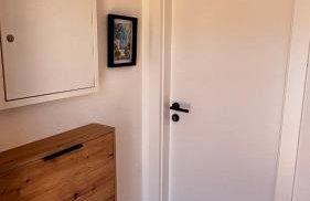 Apartments Kapetanovi Dvori - Photo 2