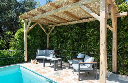 Villa Apleton - Photo 58