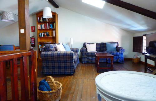 La Serrana de la Vera Casa Rural TR-CC-00366 - Foto 21