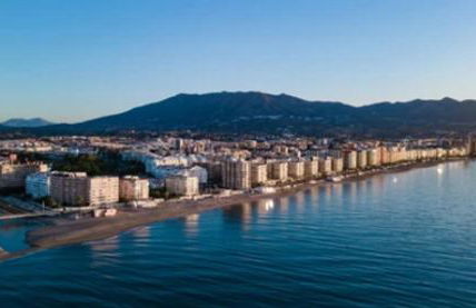 Sea View Apartment Near The Beach - Photo 35