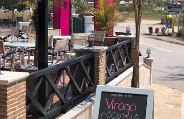 Beach House I&II - Foto 36