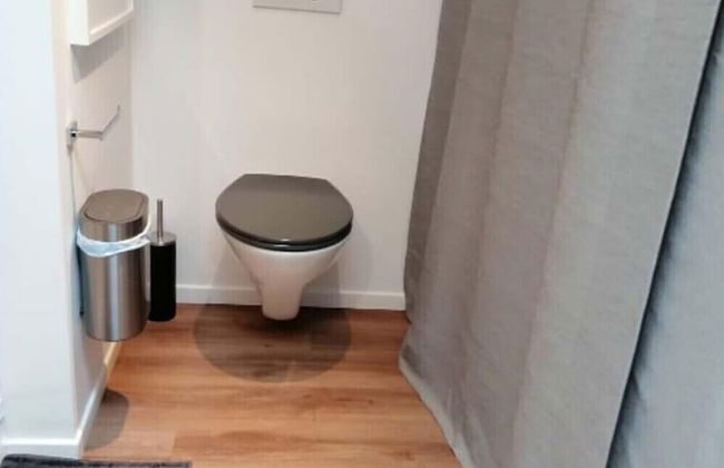 La Belle Vigne - Namur - Foto 44