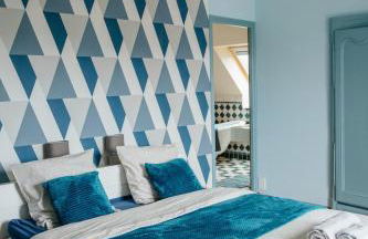 La Maison du Pont des 2 Rives - Foto 9