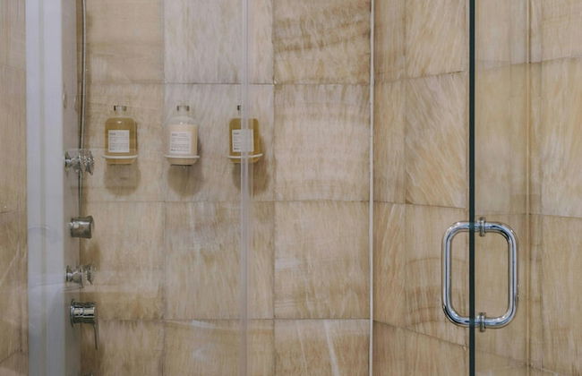 Flatiron Hotel, Sonder by Marriott Bonvoy - Photo 29