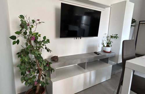 LUNA e AMBRA case vacanze - Foto 54